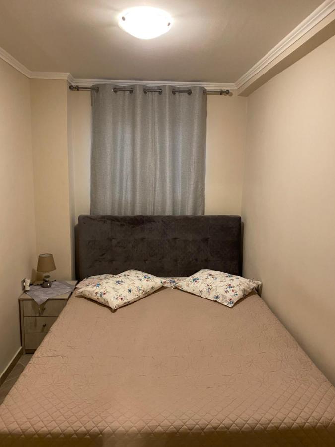 John'S Apartment'S Near Athens Airport!! Σπάτα Εξωτερικό φωτογραφία