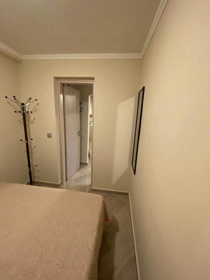 John'S Apartment'S Near Athens Airport!! Σπάτα Εξωτερικό φωτογραφία