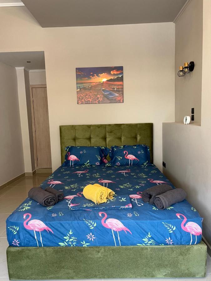 John'S Apartment'S Near Athens Airport!! Σπάτα Εξωτερικό φωτογραφία