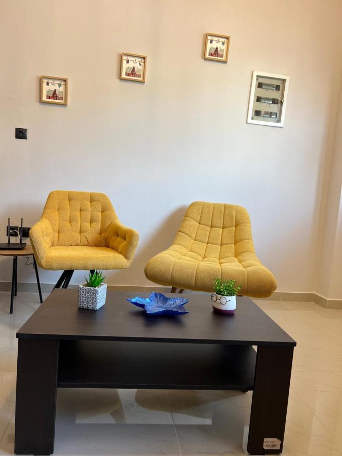 John'S Apartment'S Near Athens Airport!! Σπάτα Εξωτερικό φωτογραφία